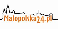 Serwis Serwis dziennikarstwa obywatelskiego regionu historycznego i kulturowego Małopolska